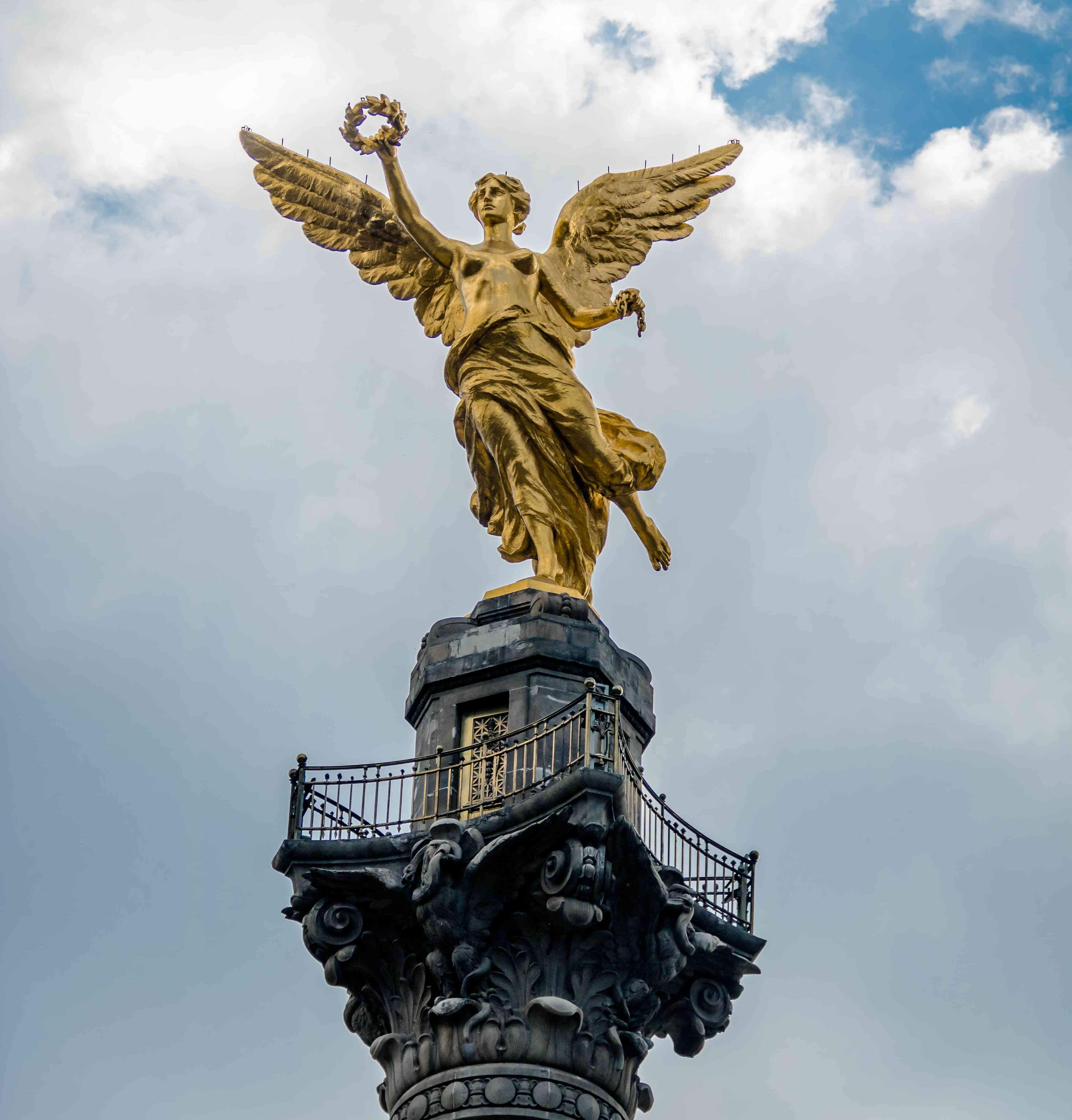 angel-independencia