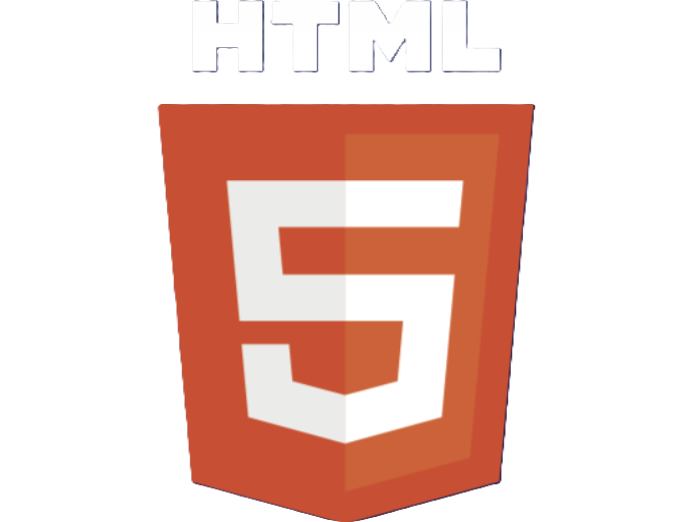 html