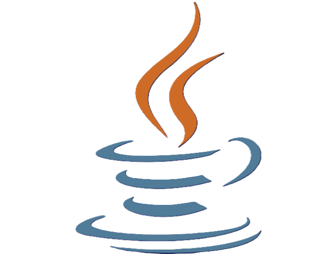 java