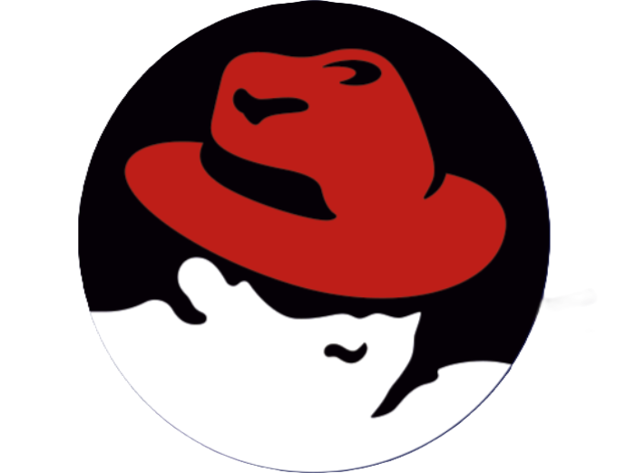 redhat